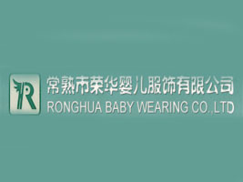 �����Иs�A�냺������޹�˾