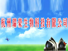 �����������Ƽ����޹�˾