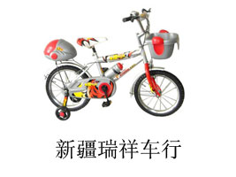 �½�����܇(ch��)��