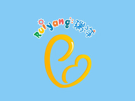 �����ͯ��Ʒ���޹�˾