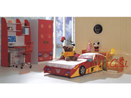 ��ɽ����־�Ҿ����޹�˾