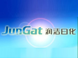 ���^�Н����ջ����޹�˾