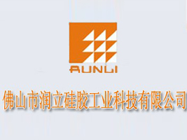 ��ɽ�Н������z���I�Ƽ����޹�˾