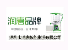 �����Н�����������������޹�˾