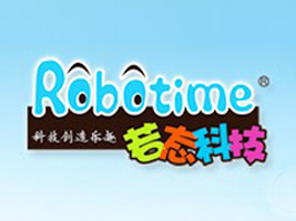 �K�ݹ��I�@�^���B�Ƽ����޹�˾