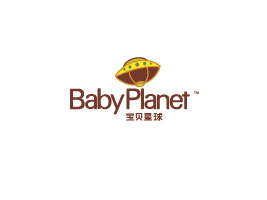 ����ʥ����I(y��)���޹�˾������˾��