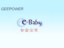 ���ݸ��������C�ϏS���޹�˾