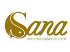 �_�����S�r�������z���޹�˾