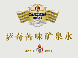 �����_����S�Q�����޹�˾