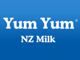 ɽ�|��������Ƽ����޹�˾