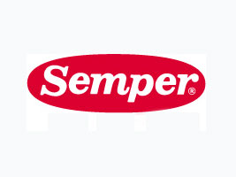 ��ʿsemperɭ���̷۠I(y��ng)�N����