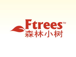 ɭ��С���Q(m��o)�����޹�˾