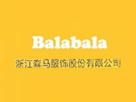 �㽭ɭ�R�ɷ����޹�˾