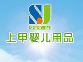 �|ݸ���ϼ׋냺��Ʒ���޹�˾