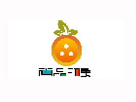 ������Ʒӡ���Q(m��o)�����޹�˾