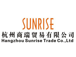 ���������Q�����޹�˾