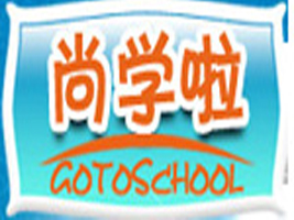 �V���ЌW(xu��)��ͯЬ���l(f��)��˾