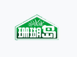 ��۲�ɺ��ˎ�I���F���޹�˾