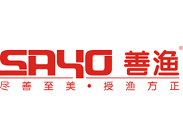 �ƝO���V�ݣ��Q(m��o)�����޹�˾