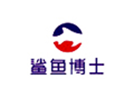 ���Ͽ������H�Q(m��o)�����޹�˾