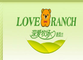 ��������Q(m��o)�����޹�˾