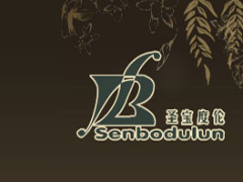 �|ݸ����Է�����������޹�˾