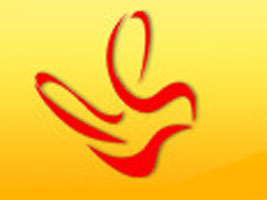 �|ݸ��ʢ�l�����z�����Ʒ���޹�˾