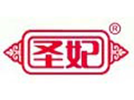 ����ʥ����I���޹�˾