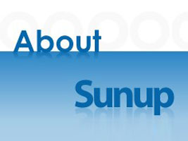 ���ʢ������Ƽ��lչ���޹�˾