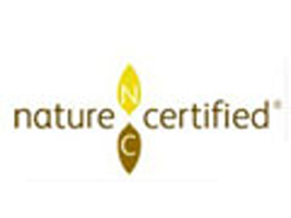 �������A�ֵ����Q���޹�˾