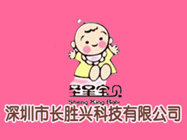 �������L���d�Ƽ����޹�˾