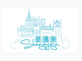 �����д���ĸ����Ʒ���޹�˾