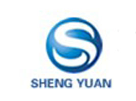 ������Դ�����tˎ���޹�˾