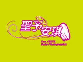 ʥ�谲�����I(y��)��ͯ�zӰ�C(j��)��(g��u)