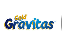 �Ϻ�ʢ������Q(m��o)���޹�˾