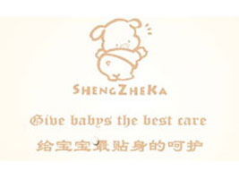 ���uͯʢ�鹤�Q(m��o)���޹�˾