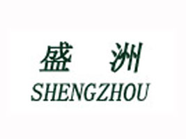 �|ݸ��ʢ�ތ��I���޹�˾