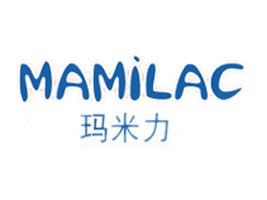 ��S���������ڣ����޹�˾