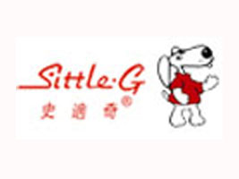 �o�aʷ���������޹�˾