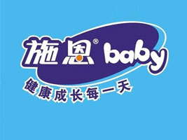 �V��ʩ�����׃��I�BƷ���޹�˾