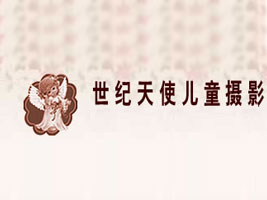 ������o��ʹ��ͯ�zӰ����