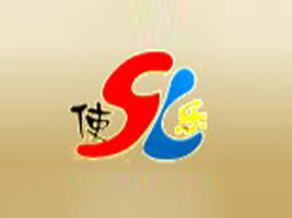 ������ʹ��(l��)��ߏS