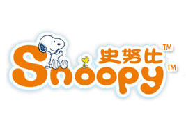 �����t(y��)���Ƽ������_�����޹�˾