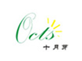 ���������ċ��������޹�˾