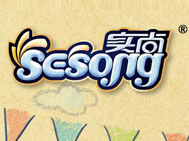 �������Ї��H�عɼ��F���޹�˾