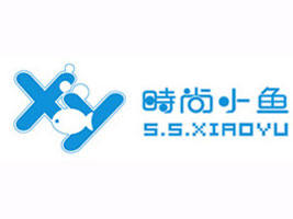 �V�ݷƄ��Q�����޹�˾