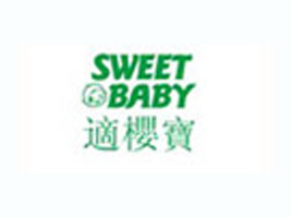 �V�|ʡ���^�н����ջ����I���޹�˾