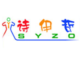 ����Ԋ(sh��)���ܷ�����޹�˾