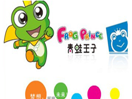 �����p�w�ջ����޹�˾