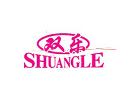 �ӱ�ʡ�������p��ͯ܇�S